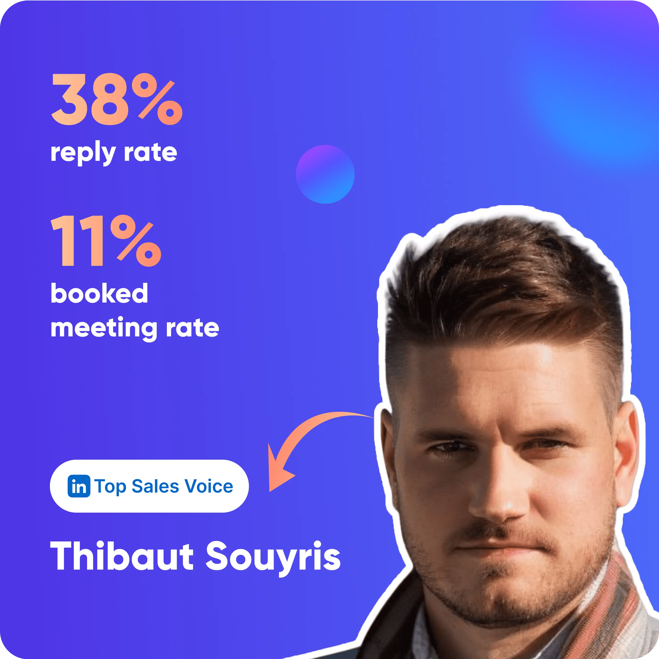 EN_thibaut-souyris-case-study-test
